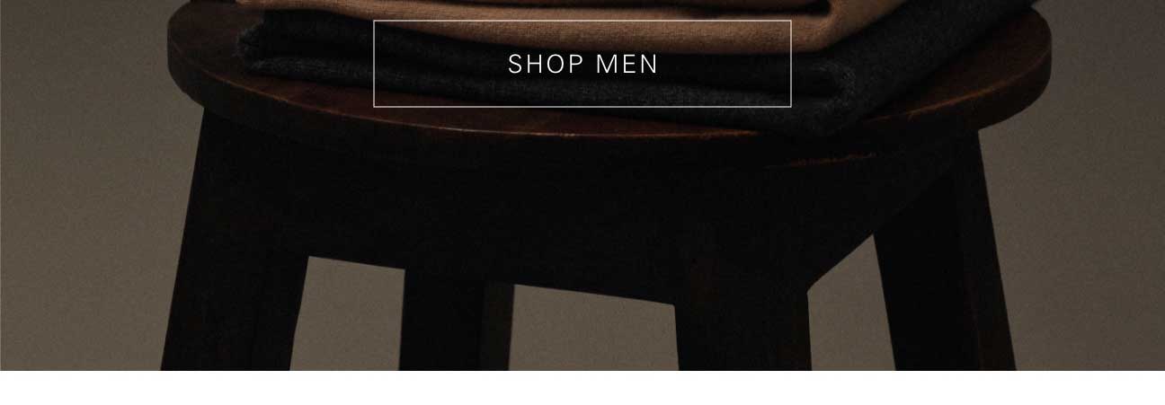 Shop Men