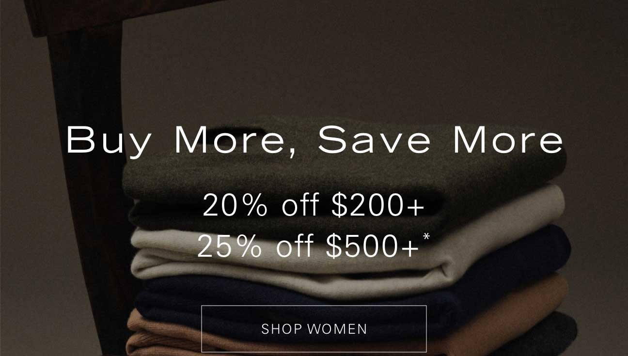 Shop Women