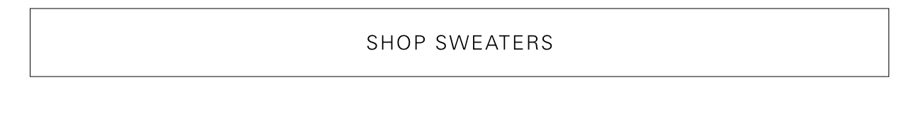 Shop Sweaters