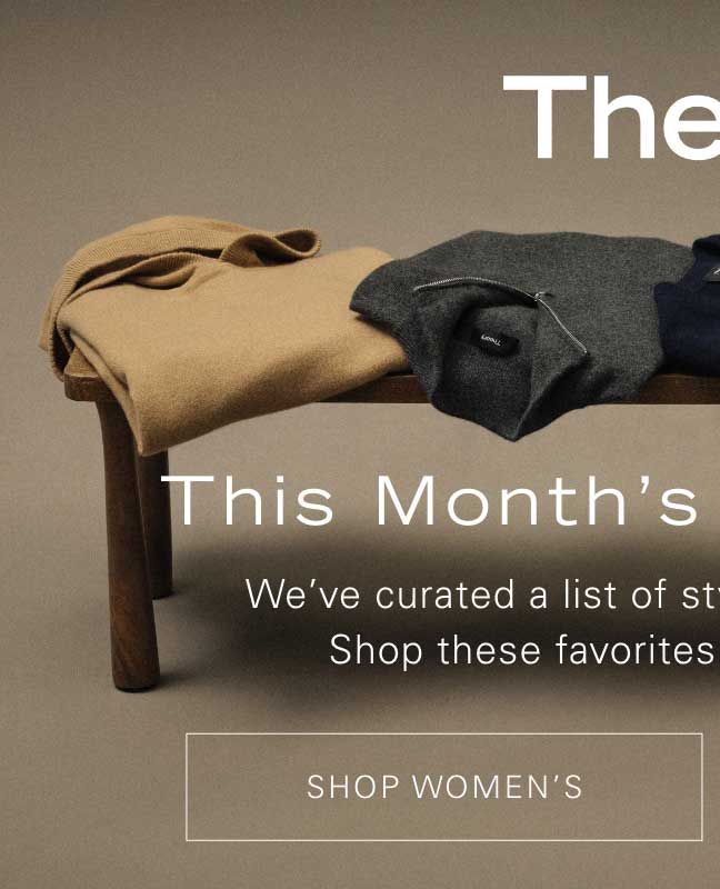 Shop Women