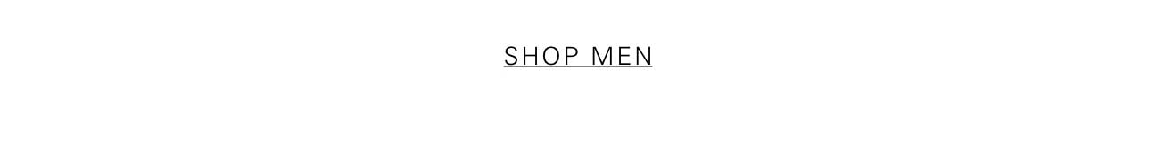 Shop Men