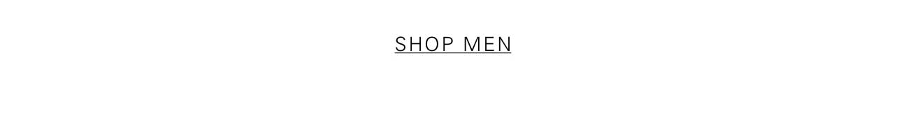 Shop Men