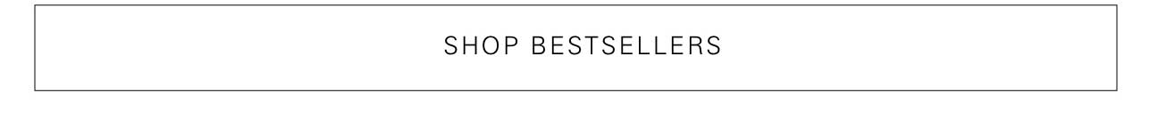 Shop Bestsellers