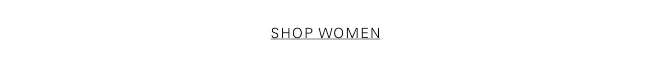 Shop Women