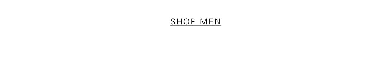 Shop Men