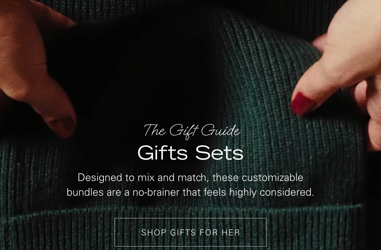 Shop Gifts For Her