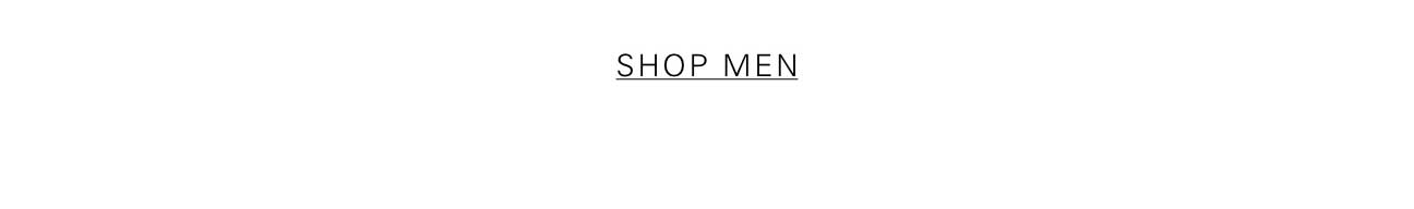 Shop Men