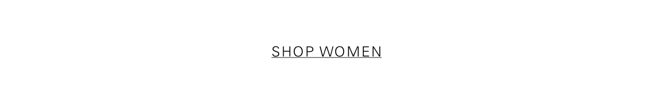 Shop Women