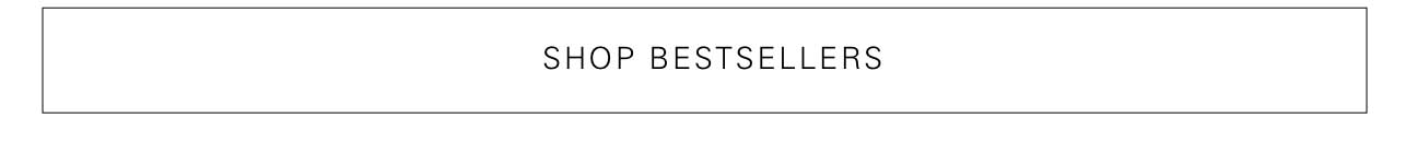 Shop Bestsellers