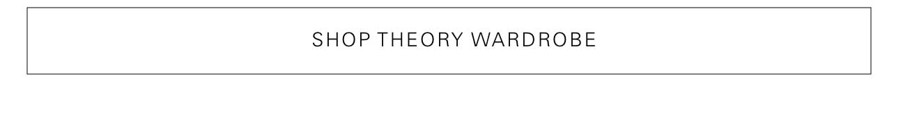 Shop Theory Wardrobe