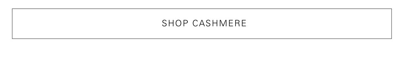 Shop Cashmere