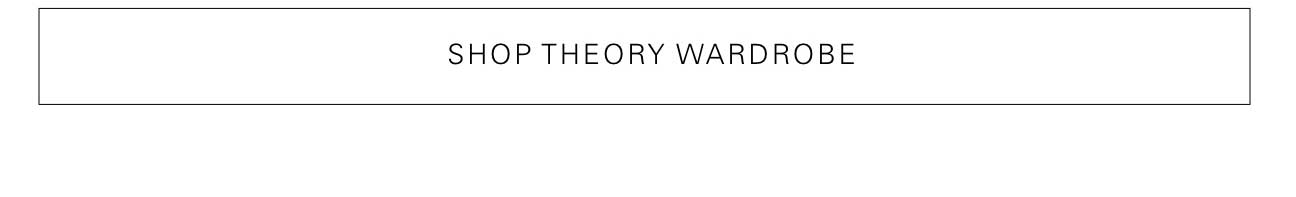 Shop Theory Wardrobe