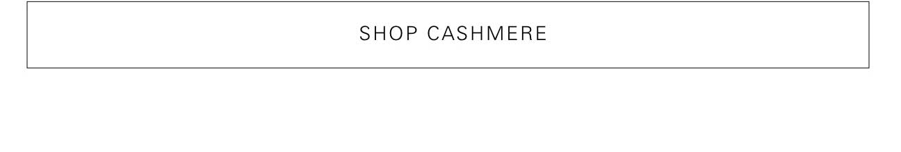 Shop Cashmere