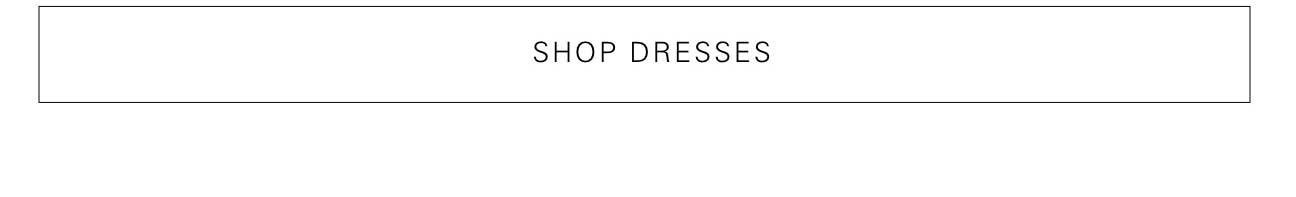 Shop Dresses