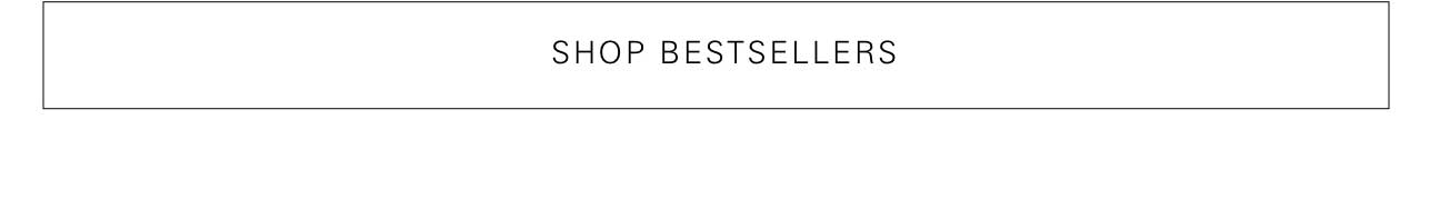 Shop Bestsellers