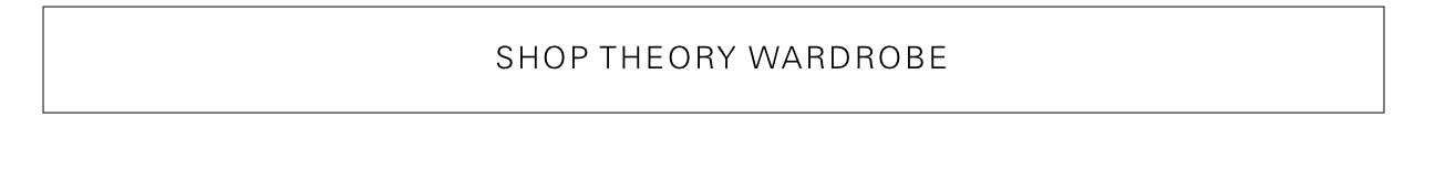 Shop Theory Wardrobe