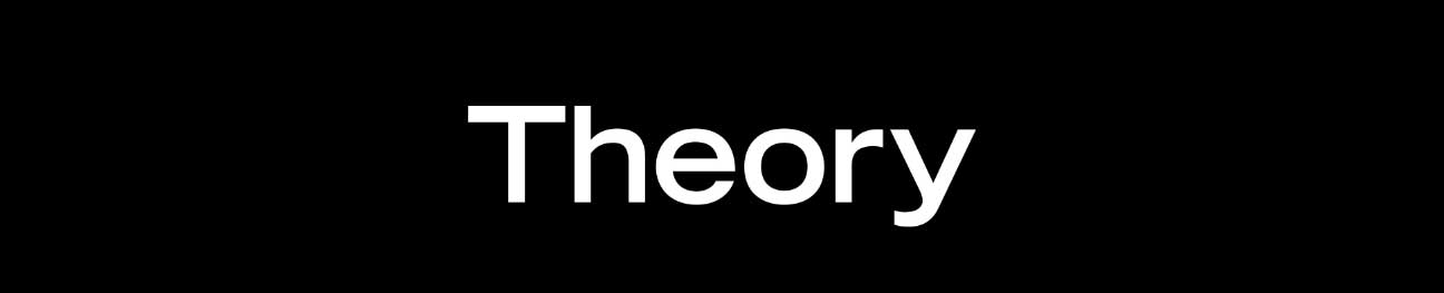 Theory