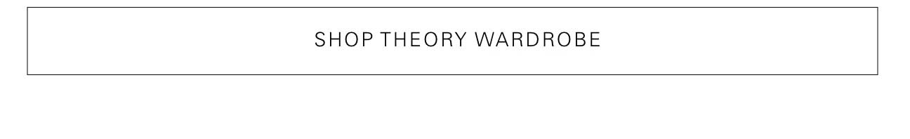 Shop Theory Wardrobe