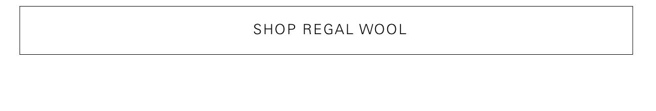 Shop Regal Wool