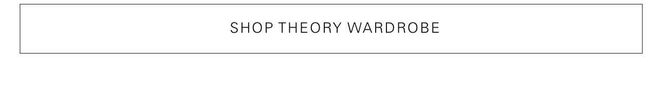 Shop Theory Wardrobe