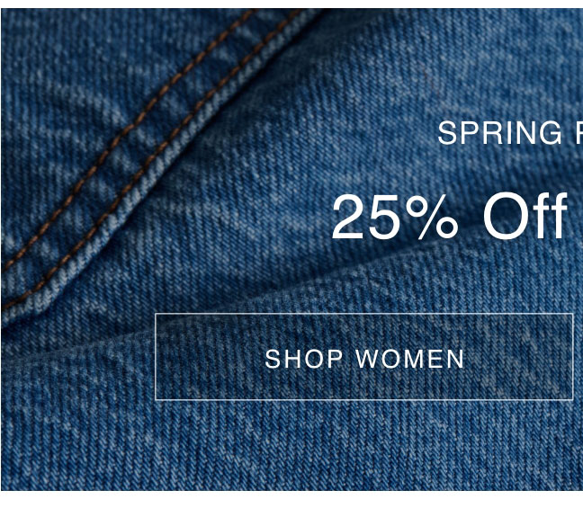 Shop Women