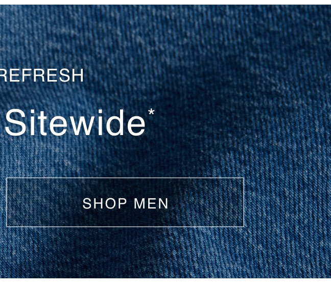 Shop Men