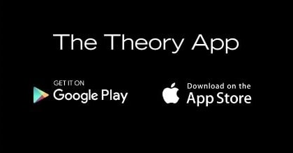 Download the Theory App