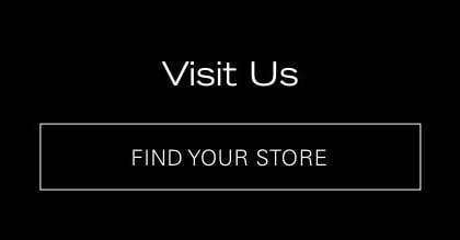 Find a Store