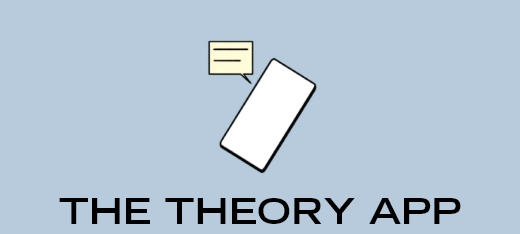 The Theory App