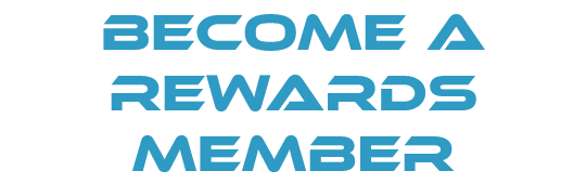 Become a rewards member