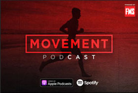 FMS Movement Podcast