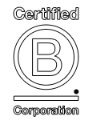 Certified B Corporation