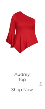 Shop the Audrey Top