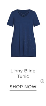 Shop the Linny Bling Tunic