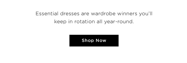 Shop Selected Dresses 10 & Under*