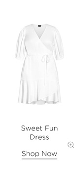 Shop the Sweet Fun Dress