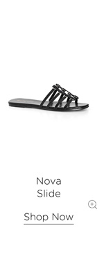 Shop the Nova Slide