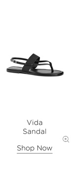 Shop the Vida Sandal