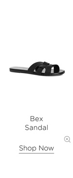 Shop the Bex Sandal
