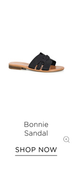 Shop the Bonnie Sandal