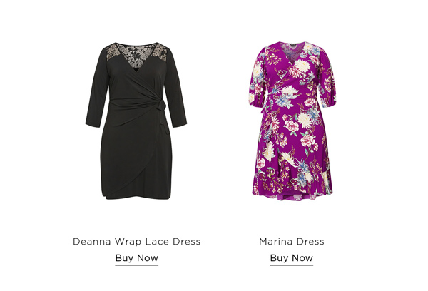 Shop Dresses