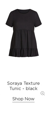 Shop The Soraya Texture Tunic
