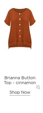 Shop The Briana Button Top