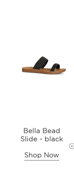 Shop The Bella Bead Slide