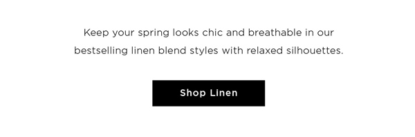 Shop Linen