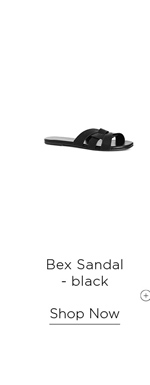 Shop The Bex Sandal