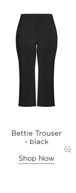 Shop The Bettie Trouser