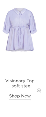 Shop The Visionary Top