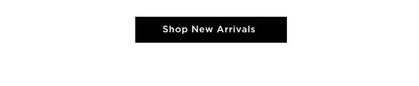 Shop New Arrivals