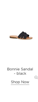 Shop The Bonnie Sandal
